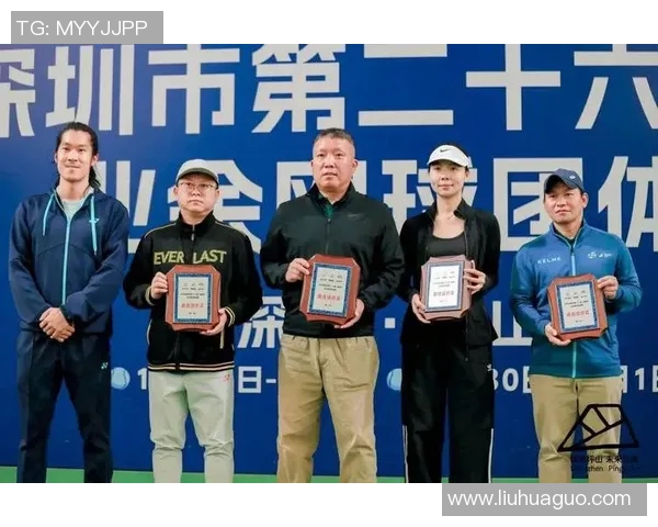 深圳网球队选拔赛表现分析团队配合与战术执行的关键因素 深圳网球队选拔赛表现分析团队配合与战术执行的关键因素