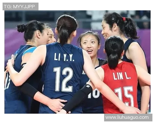 深圳排球队实力强劲荣登全国排球力量排行榜第四位 深圳排球队实力强劲荣登全国排球力量排行榜第四位