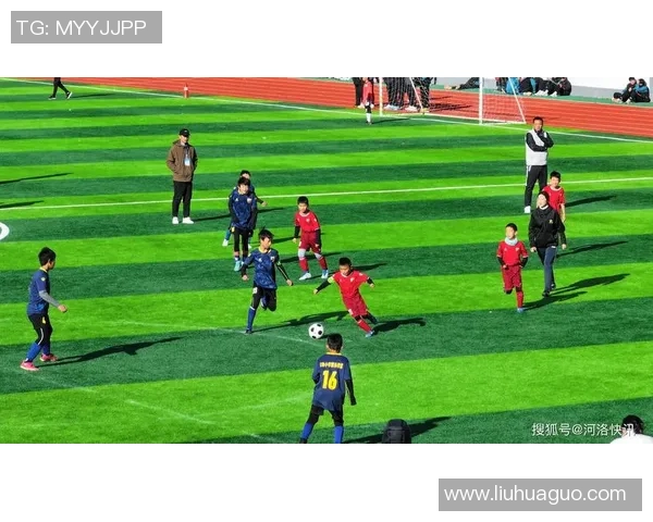 河南校园足球明星的崛起与发展探索及其对青少年足球的影响 河南校园足球明星的崛起与发展探索及其对青少年足球的影响