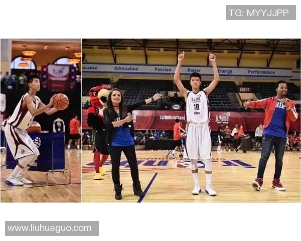 科学篮球训练新视野:提升耐力的有效方法与技巧探讨 科学篮球训练新视野:提升耐力的有效方法与技巧探讨