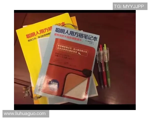 武汉网球队的蜕变之旅:从传统到现代的全新挑战与机遇 武汉网球队的蜕变之旅:从传统到现代的全新挑战与机遇