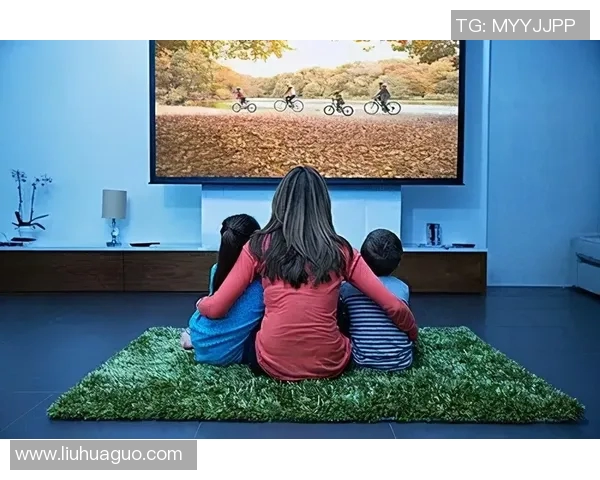 现役足球明星中锋排名揭晓谁是当今足坛最强前锋 现役足球明星中锋排名揭晓谁是当今足坛最强前锋