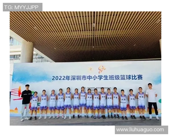 深圳篮球队逆袭之路揭秘城市联赛背后的奋斗与荣耀