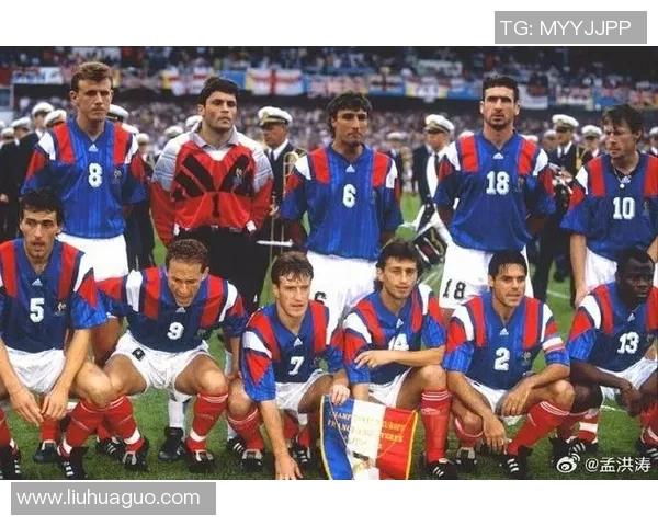 洲际杯点评:杭州足球队球员个人能力的精彩展示与分析 洲际杯点评:杭州足球队球员个人能力的精彩展示与分析