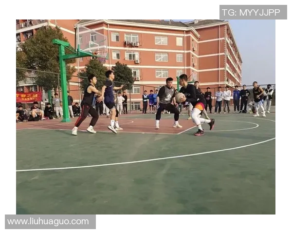 深圳篮球队心理素质在挑战赛中的表现分析与启示