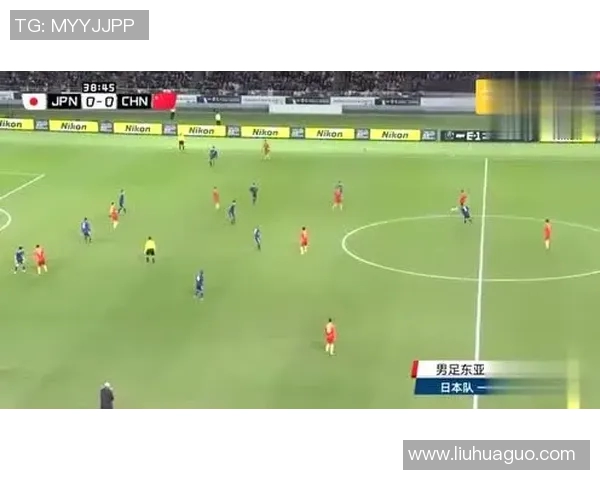 武汉足球队的速度之道：如何在赛场上实现快速突破与战术创新