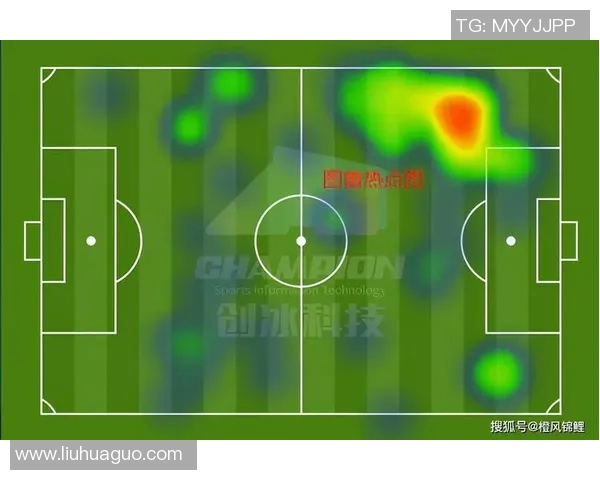 深圳排球队与武汉排球队赛后复盘探讨灵活性表现与战术调整