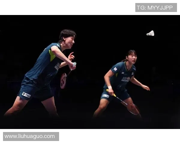 深圳乒乓球队与上海乒乓球队速度对决的赛后分析与反思 深圳乒乓球队与上海乒乓球队速度对决的赛后分析与反思