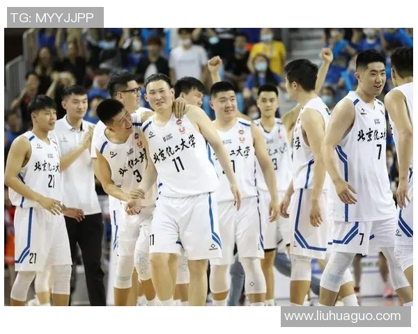 篮球心理素质分析：北京篮球队在全国排名中位列第九名