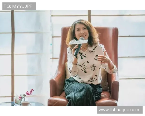 上海排球队的蜕变之路:从传统强队到现代化竞技新标杆 上海排球队的蜕变之路:从传统强队到现代化竞技新标杆