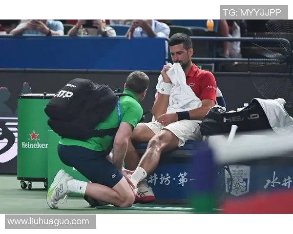 上海网球队近期状态分析与未来发展展望聚焦网球赛事表现 上海网球队近期状态分析与未来发展展望聚焦网球赛事表现