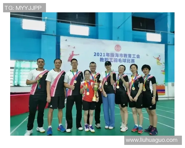 上海羽毛球队意识排名创新高展现团队实力与战术水平的完美结合 上海羽毛球队意识排名创新高展现团队实力与战术水平的完美结合