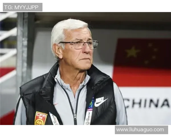 专访吴强:探讨足球成功背后的秘密与经验分享 专访吴强:探讨足球成功背后的秘密与经验分享