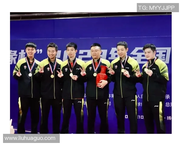 乒乓球战术排行榜揭晓上海乒乓球队荣获第三名佳绩 乒乓球战术排行榜揭晓上海乒乓球队荣获第三名佳绩