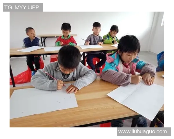 专访黄秀英:探寻她在网球领域取得成功的秘诀与心路历程 专访黄秀英:探寻她在网球领域取得成功的秘诀与心路历程