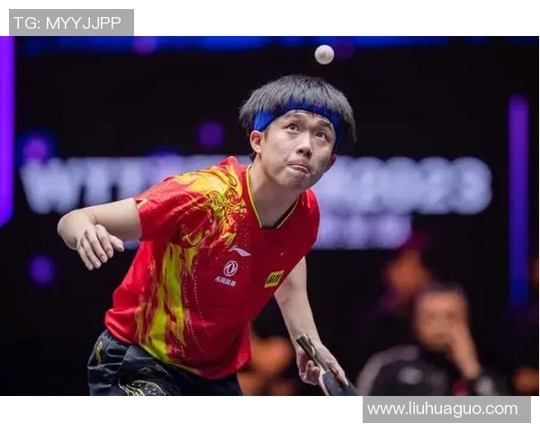 乒乓球评论:广州乒乓球队的快攻得失 乒乓球评论:广州乒乓球队的快攻得失