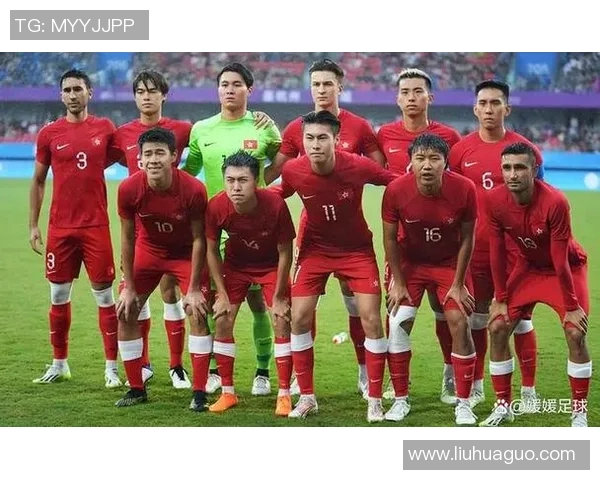 伊朗足球明星实力对比与排名解析揭示最强球员的传奇之路