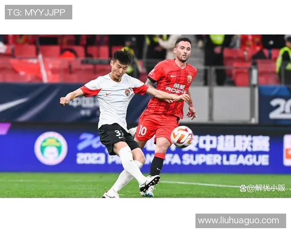 全国锦标赛积分榜更新北京足球队以86分稳居第一名 全国锦标赛积分榜更新北京足球队以86分稳居第一名