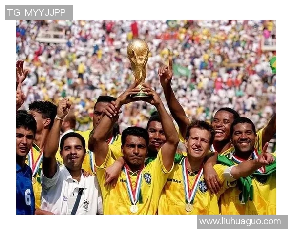 全球足球巨星的传奇故事与他们的辉煌成就分析 全球足球巨星的传奇故事与他们的辉煌成就分析