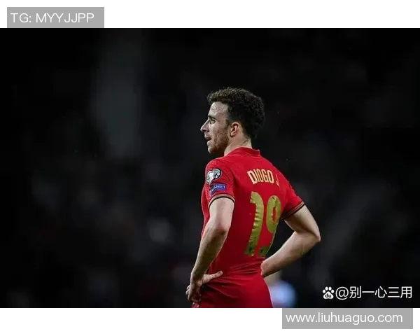 全球足球明星热度排行榜揭晓谁将成为球迷心中的最爱