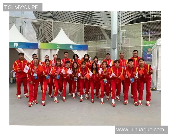 全运会精彩回顾:西安网球队实力展现与未来发展潜力分析 全运会精彩回顾:西安网球队实力展现与未来发展潜力分析