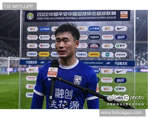 北京乒乓球队以96分稳居精英赛积分榜首位展现强劲实力 北京乒乓球队以96分稳居精英赛积分榜首位展现强劲实力