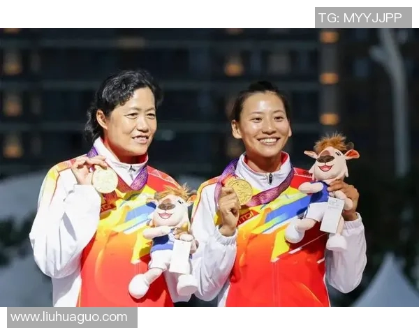 北京排球队的拼搏之路与城市联赛的荣耀时刻 北京排球队的拼搏之路与城市联赛的荣耀时刻