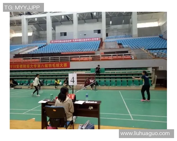 北京羽毛球队以53分领跑选拔赛积分榜展现强劲实力 北京羽毛球队以53分领跑选拔赛积分榜展现强劲实力