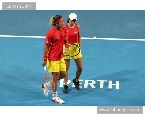 北京网球队在杯赛中的状态分析与表现评估 北京网球队在杯赛中的状态分析与表现评估