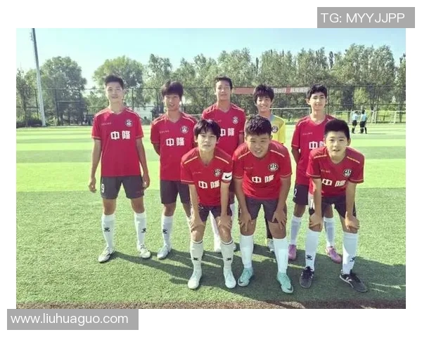 北京足球队灵活性变革引发热议助力球队未来发展新机遇 北京足球队灵活性变革引发热议助力球队未来发展新机遇