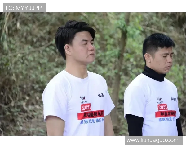 南京篮球队荣登全国灵活性排行榜第二名展现卓越实力与团队合作精神 南京篮球队荣登全国灵活性排行榜第二名展现卓越实力与团队合作精神