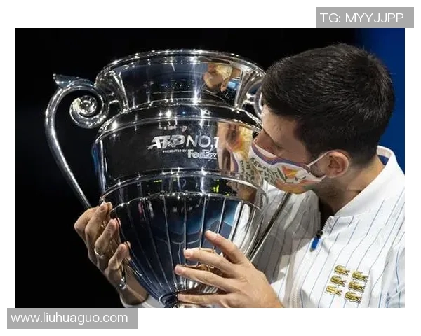 南京网球队在总决赛积分榜上以95分稳居第一位置展现强劲实力