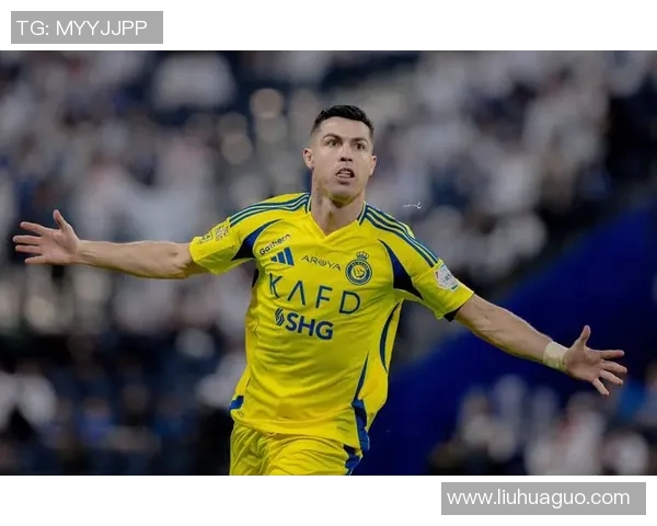 各大足球明星综合测评与实力分析揭晓精彩表现与未来潜力 各大足球明星综合测评与实力分析揭晓精彩表现与未来潜力