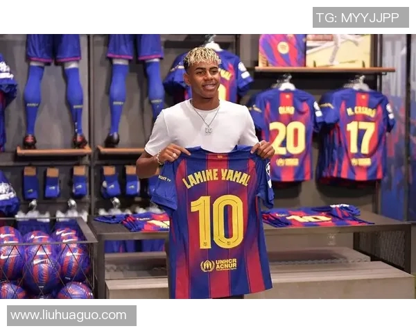 印地安血统足球明星的传奇故事与辉煌成就探秘 印地安血统足球明星的传奇故事与辉煌成就探秘