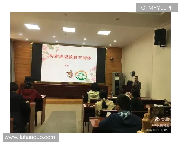 周静专访:从青涩球员到篮球教练的成长之路与心路历程 周静专访:从青涩球员到篮球教练的成长之路与心路历程