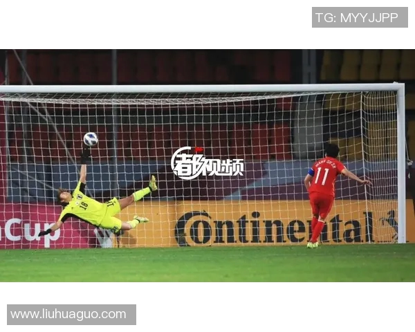 奢华生活与疯狂消费哪位足球明星成为挥霍钱财的代名词 奢华生活与疯狂消费哪位足球明星成为挥霍钱财的代名词