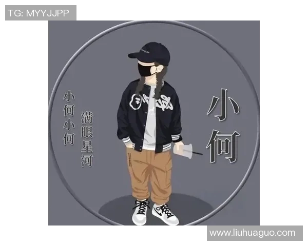 学生党头像选择指南足球明星形象助你彰显个性与热爱