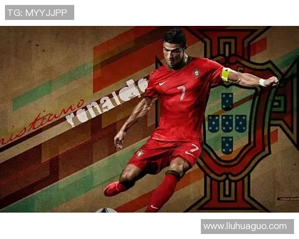 巨星心中唯有足球明星的光辉与荣耀 巨星心中唯有足球明星的光辉与荣耀