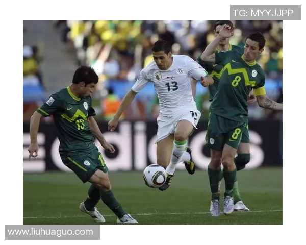 广州乒乓球队在世界杯预选赛中的辉煌历程与突破成就全景回顾