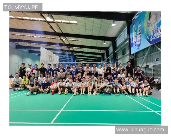 广州排球队引领最新排球意识TOP10榜单，实力与智慧并重