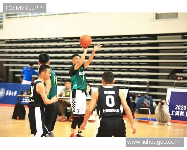 广州篮球队耐力表现分析及其对比赛胜负的影响研究