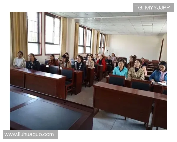 广州足球队在联合会杯中的个人能力表现分析与点评 广州足球队在联合会杯中的个人能力表现分析与点评