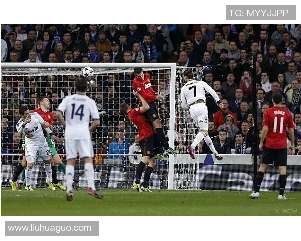 当今足球界明星数量锐减现象分析与未来发展展望 当今足球界明星数量锐减现象分析与未来发展展望