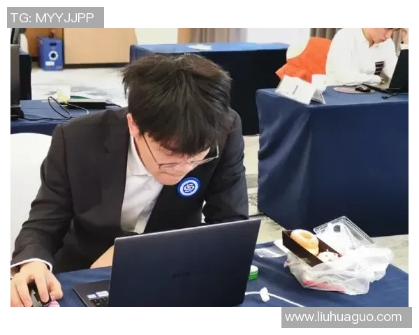 成都网球队在冠军赛中的心理素质分析与表现评估 成都网球队在冠军赛中的心理素质分析与表现评估