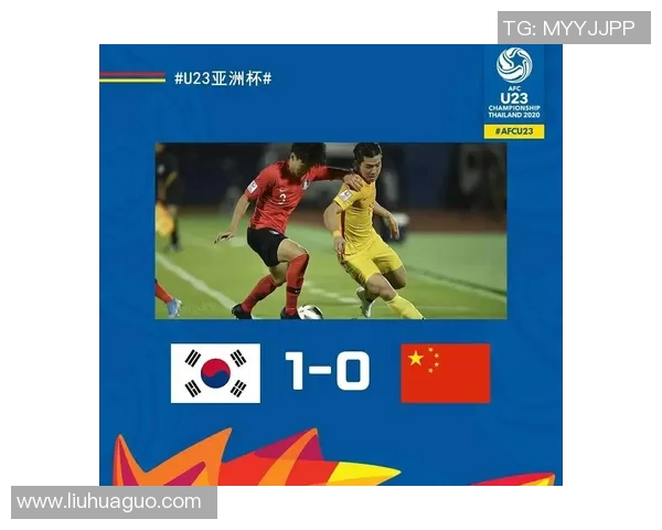 成都羽毛球队与上海羽毛球队赛后战术分析与复盘探讨 成都羽毛球队与上海羽毛球队赛后战术分析与复盘探讨