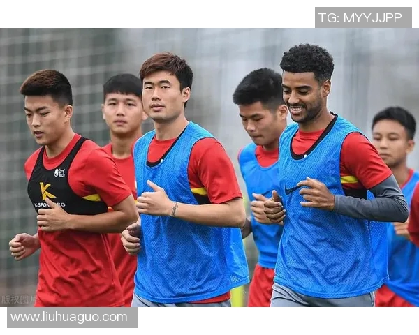 新日本足球明星阵容揭晓引发球迷热议与期待 新日本足球明星阵容揭晓引发球迷热议与期待