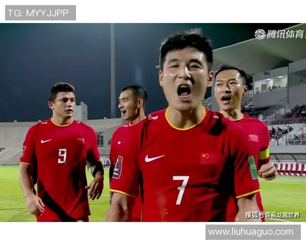 昔日战友今成对手足球明星重返老东家引发热议 昔日战友今成对手足球明星重返老东家引发热议