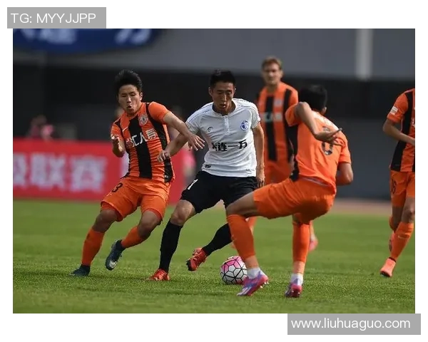 最新足球配合排名前十名揭晓北京足球队以出色表现稳居榜首 最新足球配合排名前十名揭晓北京足球队以出色表现稳居榜首