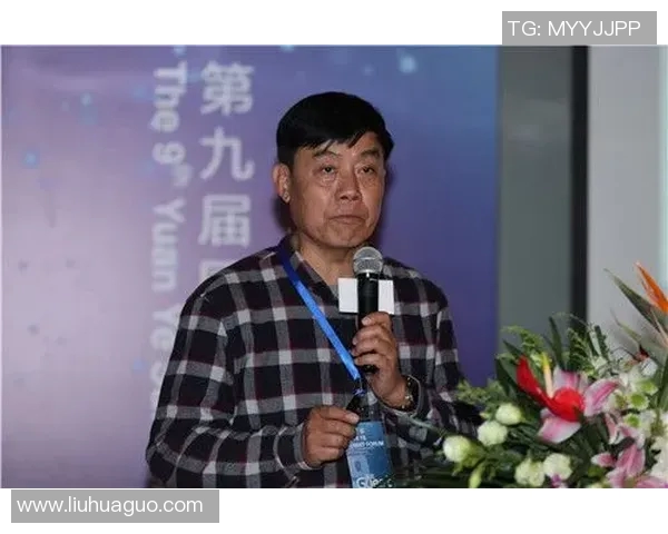 李敏独家分享:从排球技巧到心态调整的全面心得体会 李敏独家分享:从排球技巧到心态调整的全面心得体会