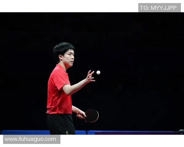 杭州乒乓球队以97分稳居精英赛积分榜首位展现强劲实力 杭州乒乓球队以97分稳居精英赛积分榜首位展现强劲实力